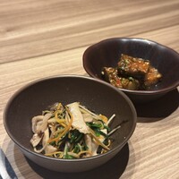 焼肉うしごろ 横浜店 - 