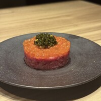 焼肉うしごろ 横浜店 - 