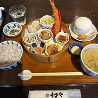 赤坂うまや - 