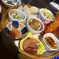 赤坂うまや - 