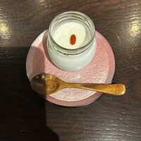 赤坂うまや - 