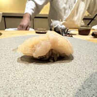 すし処 稽司 - 