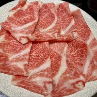 飛騨牛一頭家 馬喰一代 長良本家 - 