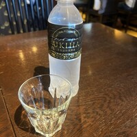 赤坂うまや - 