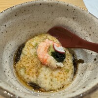 すし処 稽司 - 