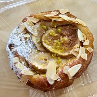 ココロノ ベーカリー_0