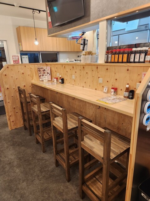 串カツ田中 仙台中田店 - 南仙台（串揚げ）の写真