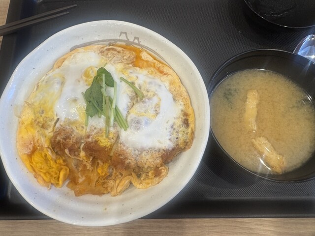 松屋の写真 松屋 四ツ橋店 (大阪市) の口コミ7件 - トリップアドバイザー