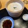 京懐石とゆば料理 松山閣 JR京都伊勢丹店