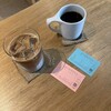 OGAWA COFFEE LABORATORY 下北沢