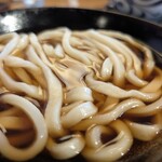 和風レストラン　とき - 