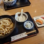 和風レストラン　とき - 