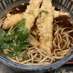 柏庵 - 
