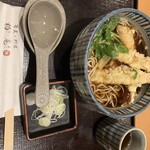 柏庵 - 