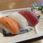 和風レストラン　とき - 