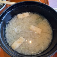 札幌 なだ万雅殿 - 