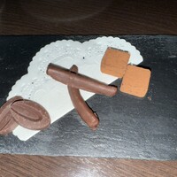 オーヴェスト - 