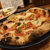 ワインと薪料理の店 piano
