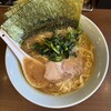 寿々喜家 曙町店