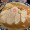 麺匠 佐蔵 松本店
