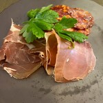 Jose Luis Karuizawa - 