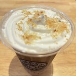 ベックスコーヒーショップ - 