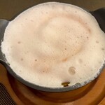 Jose Luis Karuizawa - 