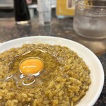 せんば自由軒 - 