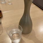 うなぎ 久保田 - 