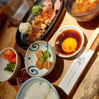 京都ダイニング正義 - 
