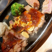 京都ダイニング正義 - 
