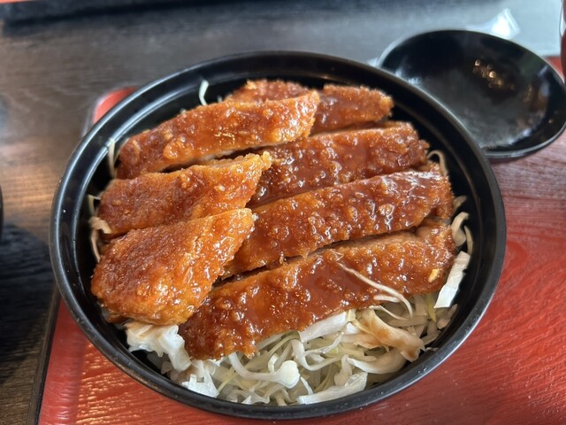 会津武家屋敷九曜亭 &ndash; 会津若松の郷土料理と歴史的雰囲気