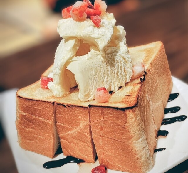 wark &ndash; 酒田の居酒屋｜美味しい和食とお酒を楽しめるスポット