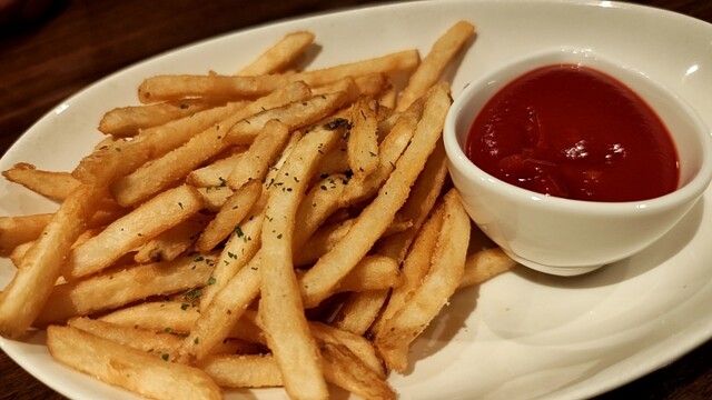 wark - 酒田（居酒屋）の写真