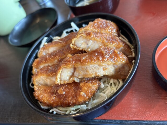 会津武家屋敷九曜亭（アイヅブケヤシキクヨウテイ） - 会津若松（郷土料理）の写真