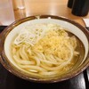 手打うどん いわしや 青山店