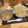 舎鈴 御茶ノ水ソラシティ店