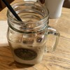 STREAMER COFFEE COMPANY AKASAKA