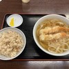 英ちゃんうどん 本店
