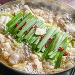 アカマル屋 - 料理写真: