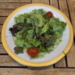 ウルビアマン - 