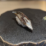 SUSHI TOKYO TEN、 - 