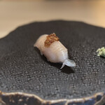 SUSHI TOKYO TEN、 - 