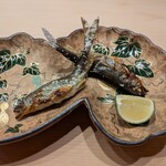 麻布 かどわき - 