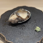 SUSHI TOKYO TEN、 - 