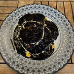 ウルビアマン - 