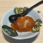 SUSHI TOKYO TEN、 - 