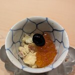 麻布 かどわき - 