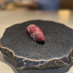 SUSHI TOKYO TEN、 六本木店 - 