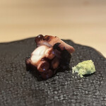 SUSHI TOKYO TEN、 - 